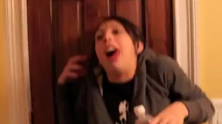 those motherf*ckin bloopers