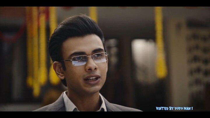 Thukra Ke Mera Pyaar Season 2 Episodes 46-49