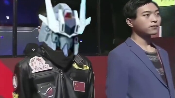 โปรดเลือกรุ่น ko ของคุณ