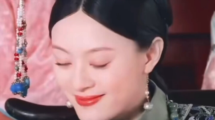 Hóa ra thực sự có một bộ phim sẽ tìm lý do hợp lý cho động cơ hành động của nhân vật.