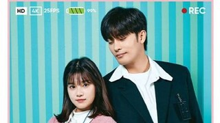My Secret Star Ep|01