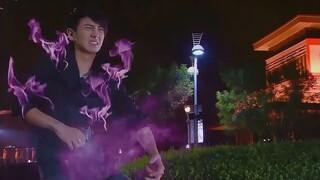 [ซ่อมแซม BD 60 เฟรม] การแปลงร่างฮิเดน + การต่อสู้สุดหล่อ + คอลเลกชันที่ต้องฆ่า
