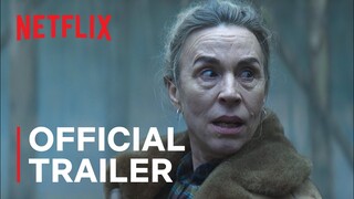 Elves | Official Trailer | Netflix