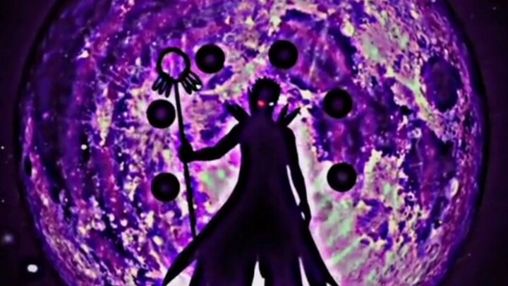 kata kata dari Anime Naruto