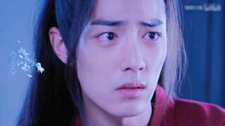[Vương tiên phiên bản phim truyền hình] Nuông chiều cô vợ bé nhỏ của tôi (bộ sưu tập) phim tình cảm 