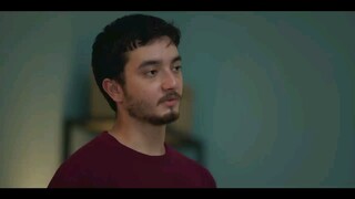 demi masa eps 2