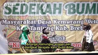 wayang golek