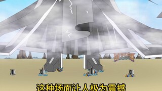 《我的灵玉》第九集