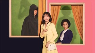 🇰🇷EP.4 ■THE ATYPICAL FAMILY (2024) Eng.Sub