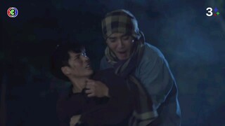 ชุมแพ Ep 11