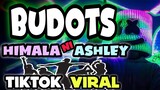 BUDOTS VIRAL DANCE | Himala ni Ashley | Budots Remix