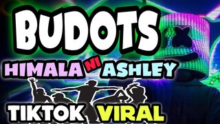 BUDOTS VIRAL DANCE | Himala ni Ashley | Budots Remix