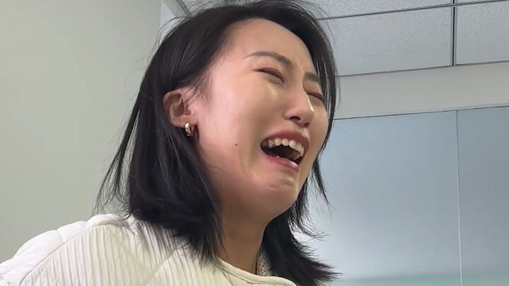 Một chút ham thắng kỳ lạ khó hiểu