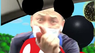 المنزل الرائع الذي بنيته للتو