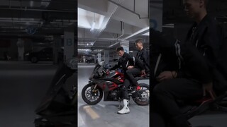 BL TikTok Video /소년 사랑 소년 /boy Love boy #boylove #blshorts #bltiktok #bl #boyloveboy #foryou #fyp