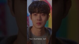 #OurBelovedSummer #그해우리는 ost “maybe if” by bibi 비비