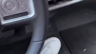 那我就不客气了哈