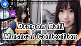 Dragon Ball| Musical Collection of Dragonball!_4