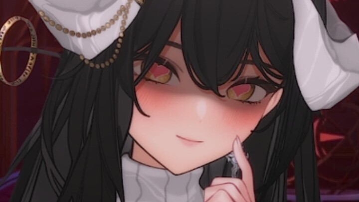 Can I be my sister's plaything?