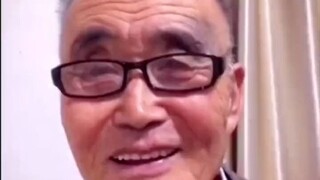 实在搞不着对象，就别搞了。毕竟养老院的床位也都还空着