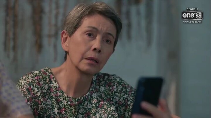 🪻ตามหารักที่เธอลืมตอนที่8🪻🪻🪻🪻🪻🪻🪻🪻💞💞💞💞💞💞💞💞💞🫶🫶🫶🫶🫶🫶🫶🫶🫶