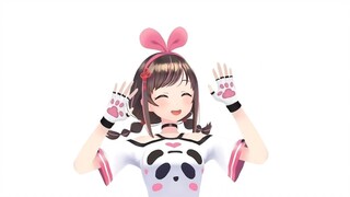 流 汗 小 蛋