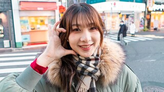 Japanese photo