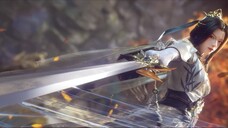 Eclipse of Illusion Episode 02 Subtitle Indonesia