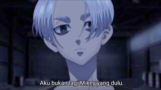 Tokyo Revengers Season4 - Episode 2 Full