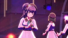 Hasunosora Live Graduation Full