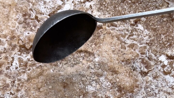 This kind of bean paste will not go bad even after 10 years of aging. It is aged for three years and