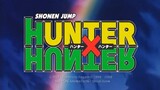 Hunter x Hunter 1999 Sub Indo Episode 89