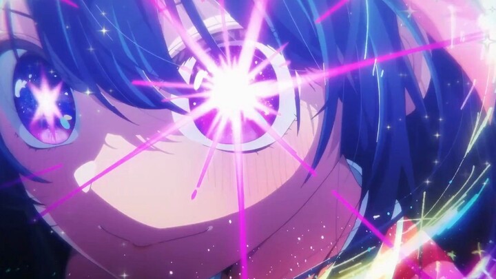 [Chinese & Japanese Subtitles / Rie Takahashi] HEART's♡KISS -Ai Solo Ver.- / B-Komachi Ai (Rie Takah