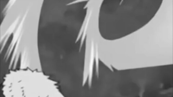 naruto Shippuden