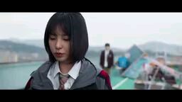 Study groups episode 6 tagalog dubbed