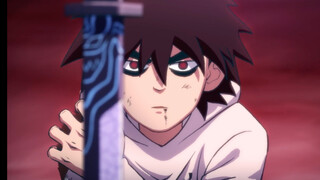 狂剪360000秒，就这个卡点爽！！！