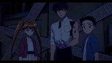 Jigoku Sensei Nube (2025) [Episode 5] (Sub Indo)