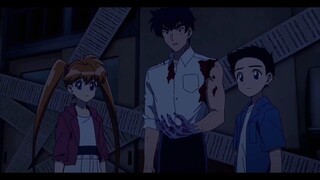 Jigoku Sensei Nube (2025) [Episode 5] (Sub Indo)