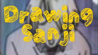 coba tebak apa yang salah