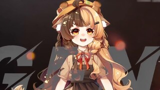 Huyền thoại không bao giờ chết