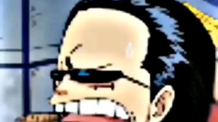 Wait Till End🔥🔥🔥🥵