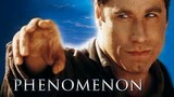 PHENOMENON (1996)
