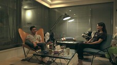 SF. TRAI GÁI THÀNH THỊ  14