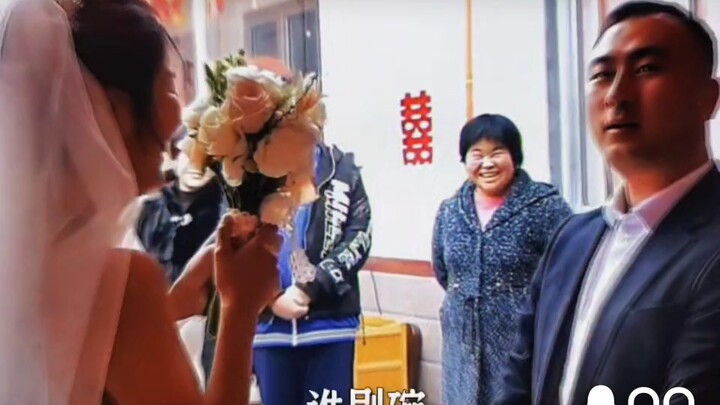 Apa yang perlu dipikirkan dari ini?