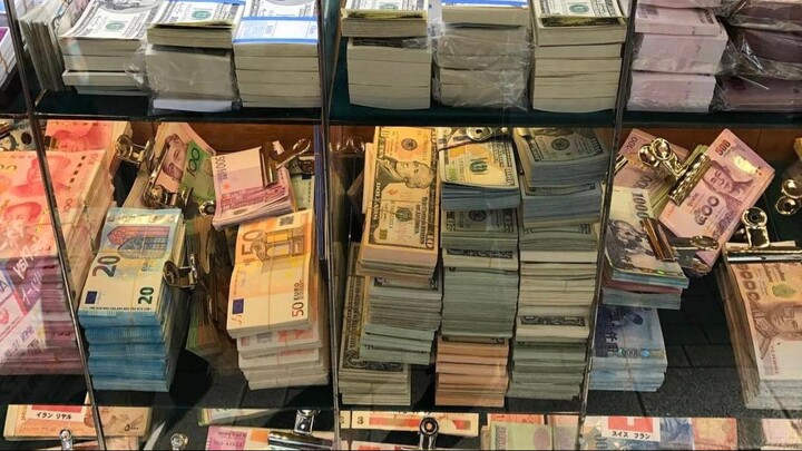 Buy fake USD  buy fake cad  ( WHATSAPP  +1(725) 867-9567 )