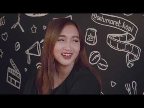 JENUH | Film Pendek