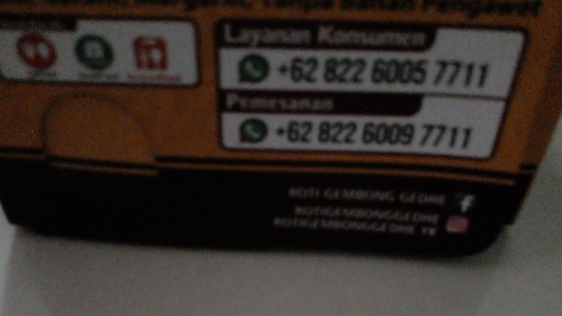 クレイジーエラーCrazy error