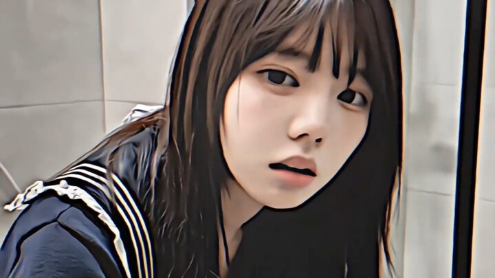 “Bệnh nghề nghiệp lại tái phát”