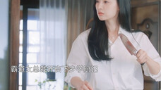 财阀一家来乡下受难了哈哈哈,这一个看起来都不太聪明的样子除了wuli海仁😂 #眼泪女王 #金智媛 #金秀贤