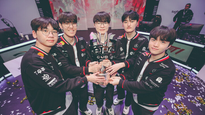 Ayo saksikan tarian juara Piala Kespa!